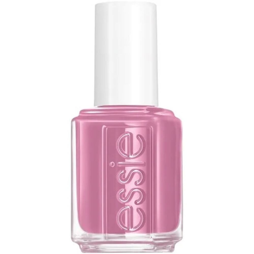 essie Nail Lacquer "breathe in, breathe out" #1821 Nail Polish 0.46oz